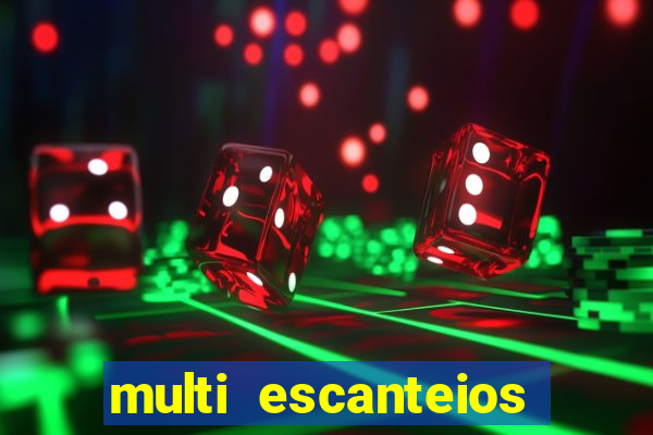 multi escanteios bet365 como funciona